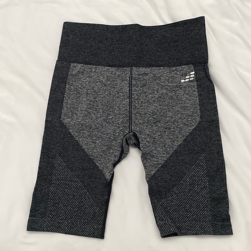 BCG (Academy) cycling shorts